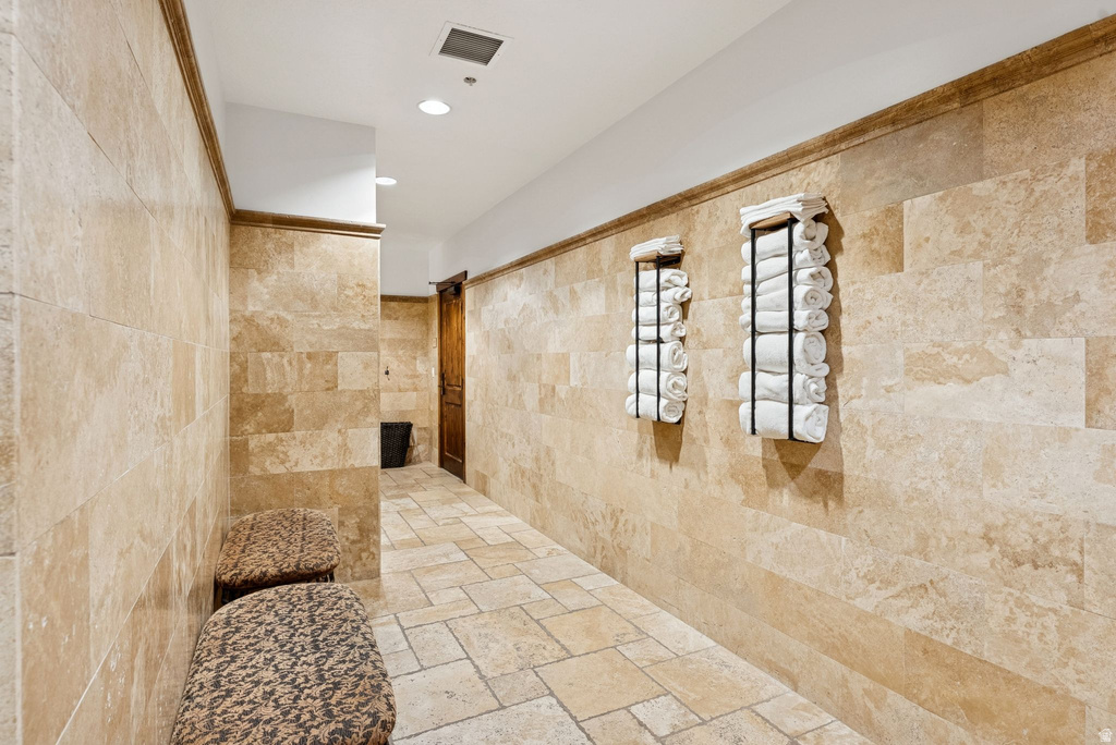 3558 N ESCALA CT. #251 Park City, UT 84098