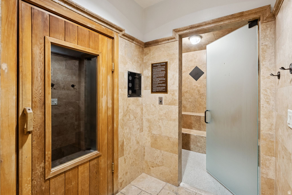 3558 N ESCALA CT. #251 Park City, UT 84098