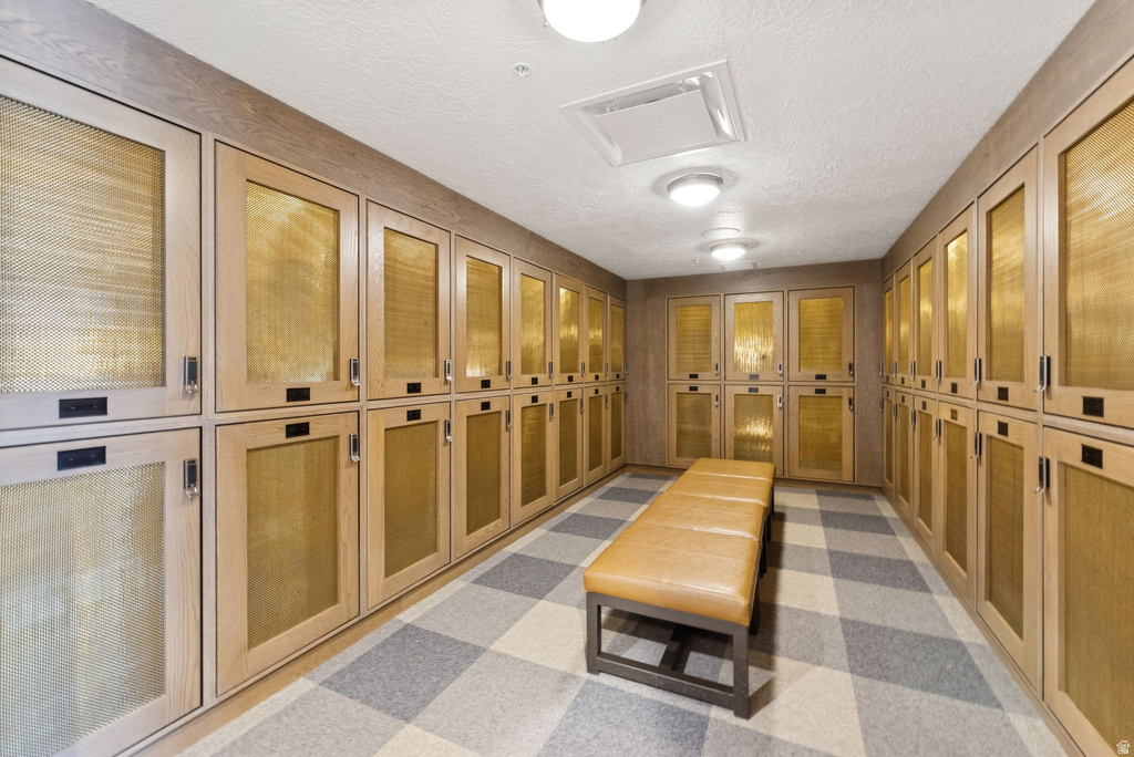 3558 N ESCALA CT. #251 Park City, UT 84098