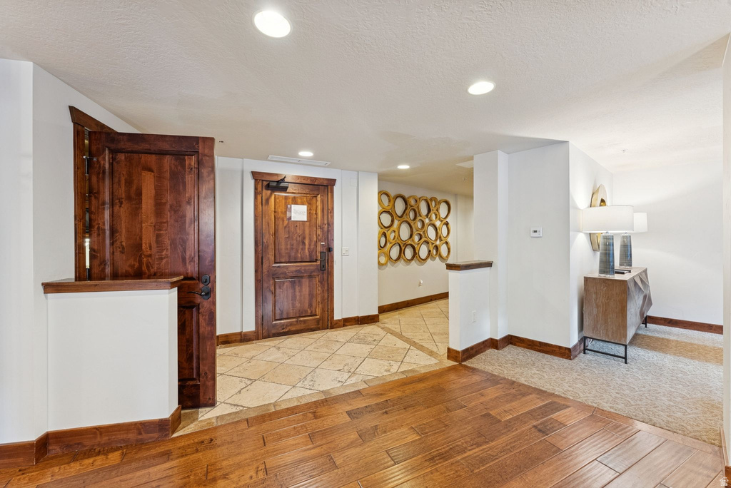 3558 N ESCALA CT. #251 Park City, UT 84098