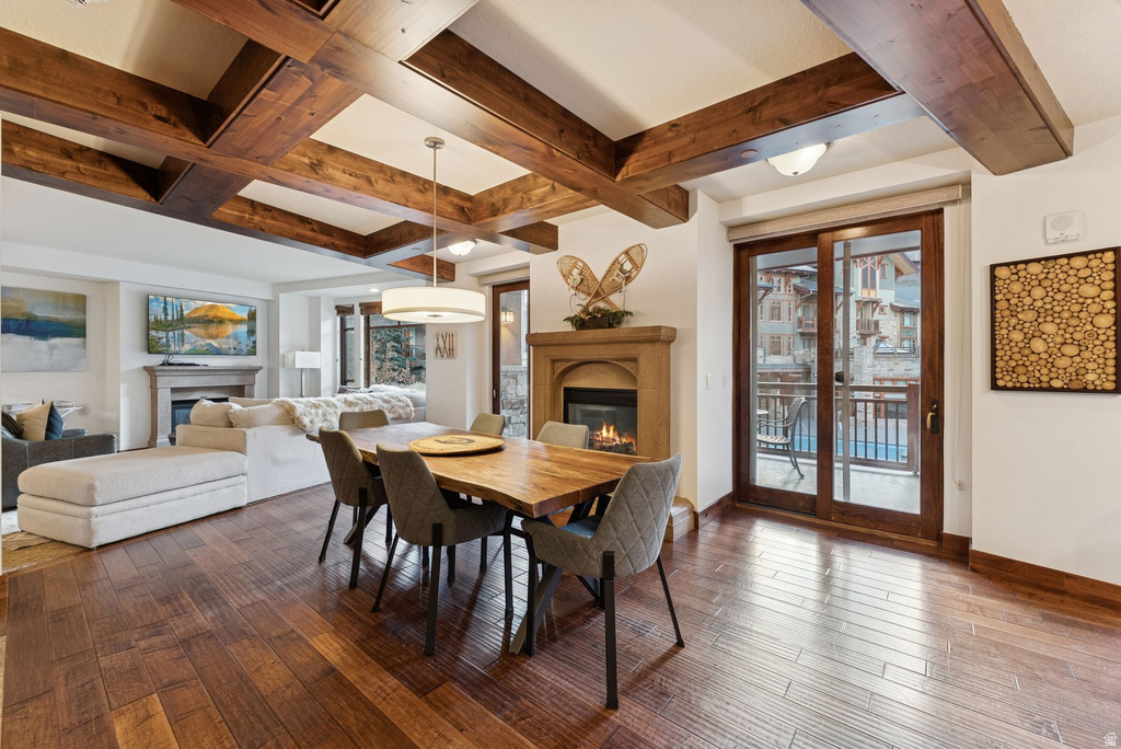 3558 N ESCALA CT. #251 Park City, UT 84098