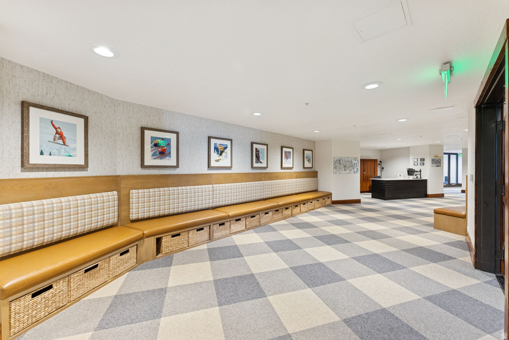 3558 N ESCALA CT. #251 Park City, UT 84098