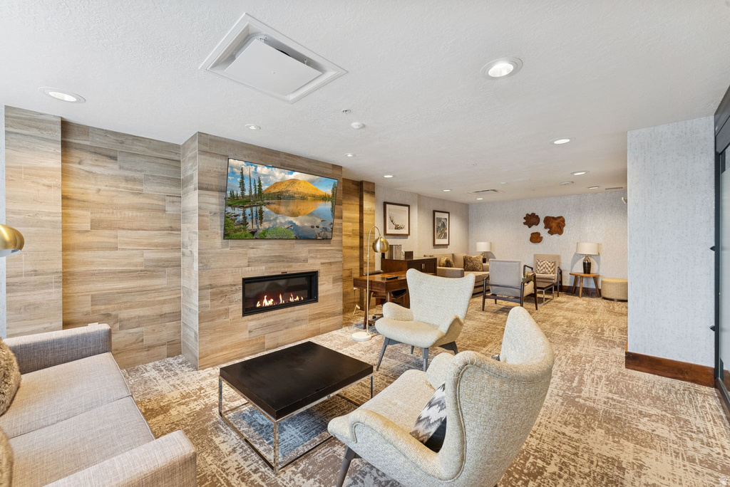 3558 N ESCALA CT. #251 Park City, UT 84098