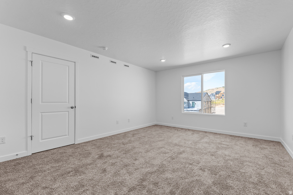 4432 N BUCKSTONE WAY #1087 Lehi, UT 84048