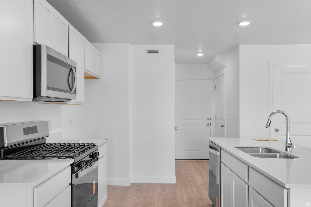 4432 N BUCKSTONE WAY #1087 Lehi, UT 84048