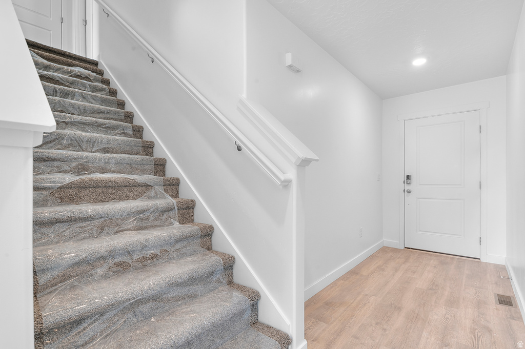 4432 N BUCKSTONE WAY #1087 Lehi, UT 84048