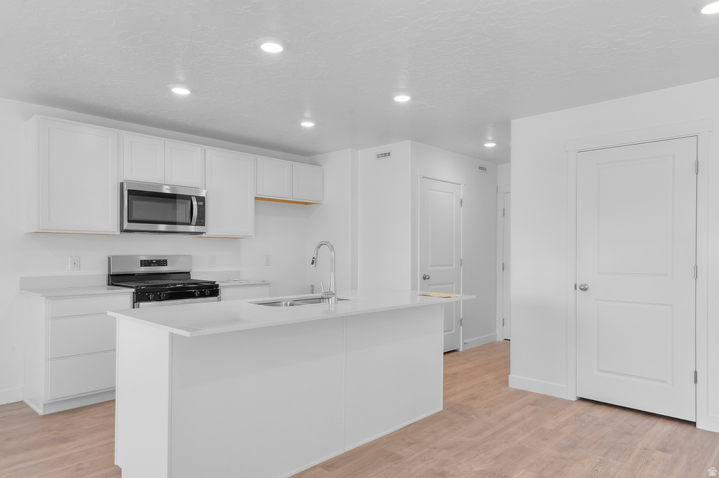 4432 N BUCKSTONE WAY #1087 Lehi, UT 84048