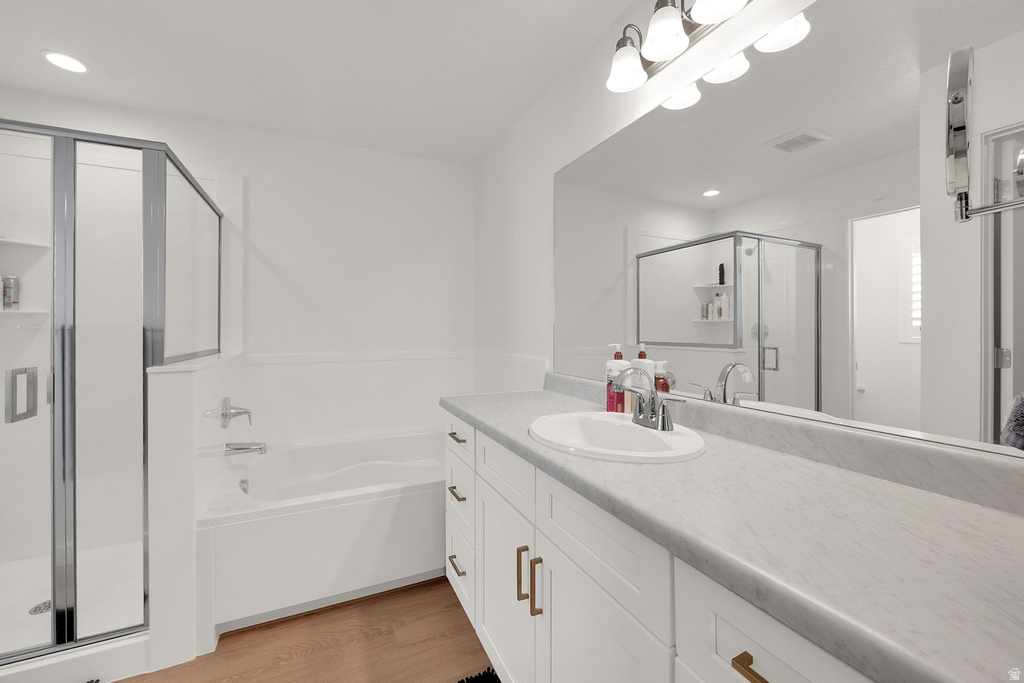 8283 W JOSHUA TREE LN Magna, UT 84044