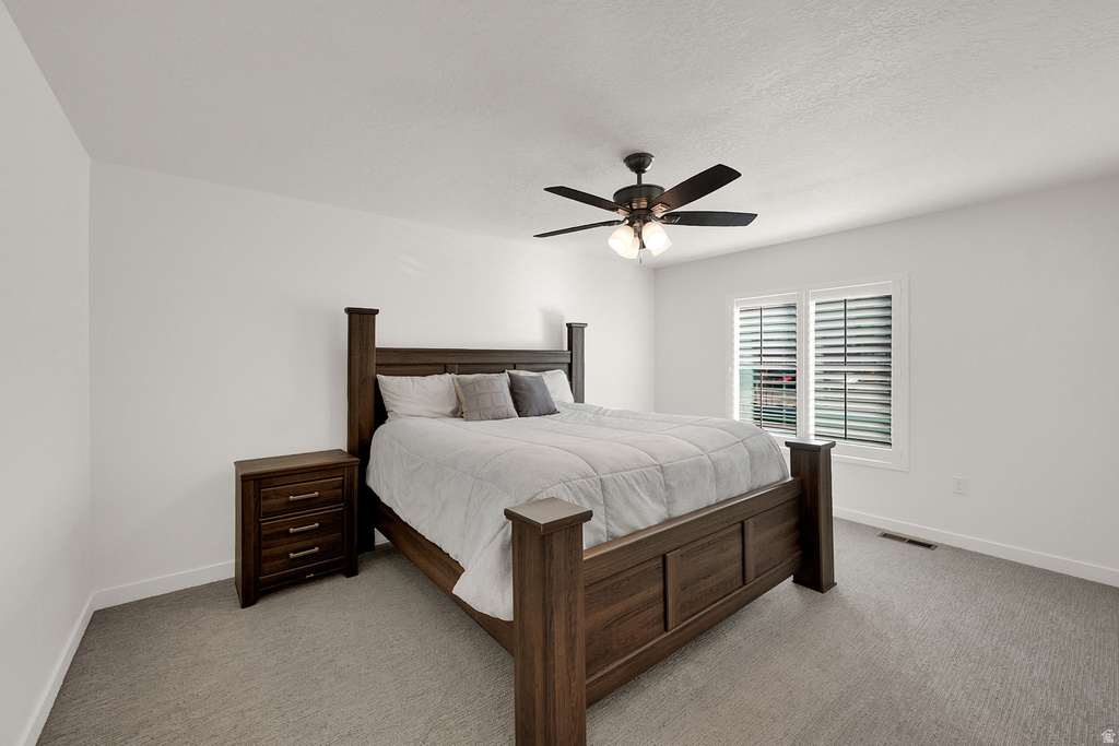 8283 W JOSHUA TREE LN Magna, UT 84044