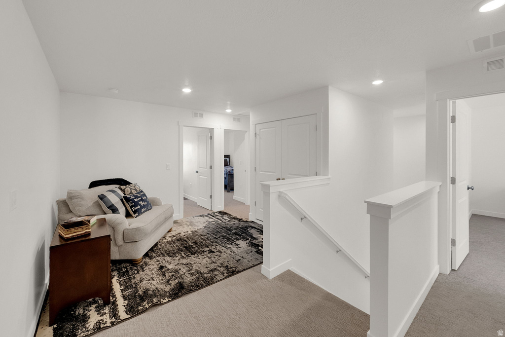 8283 W JOSHUA TREE LN Magna, UT 84044