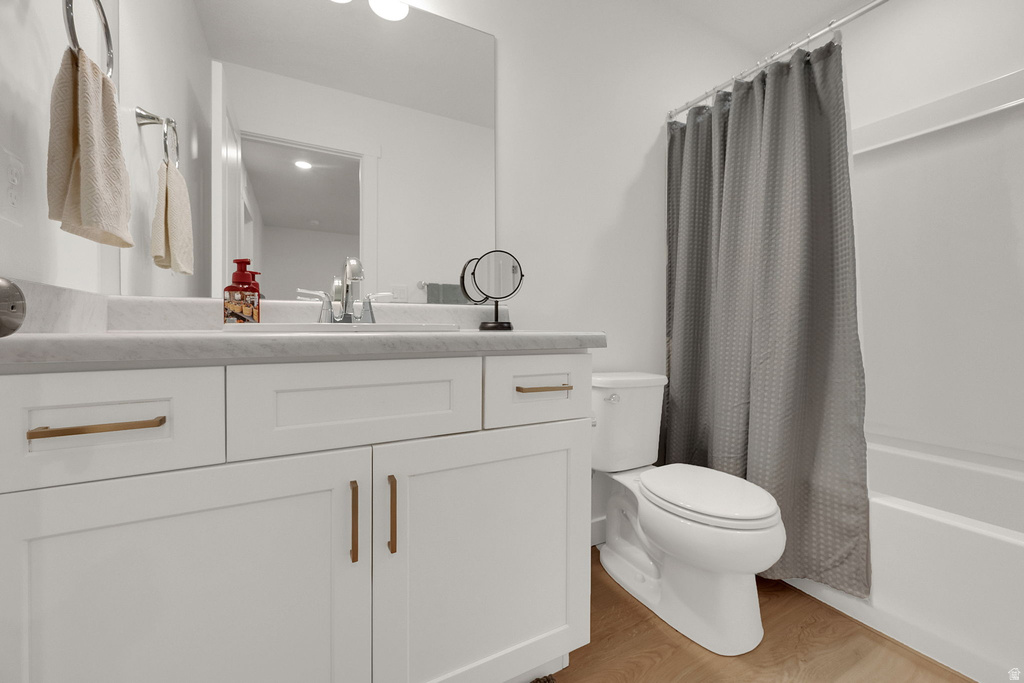 8283 W JOSHUA TREE LN Magna, UT 84044