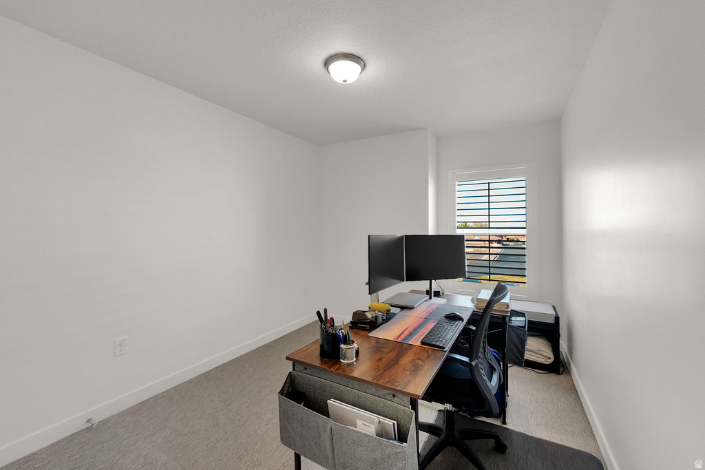 8283 W JOSHUA TREE LN Magna, UT 84044