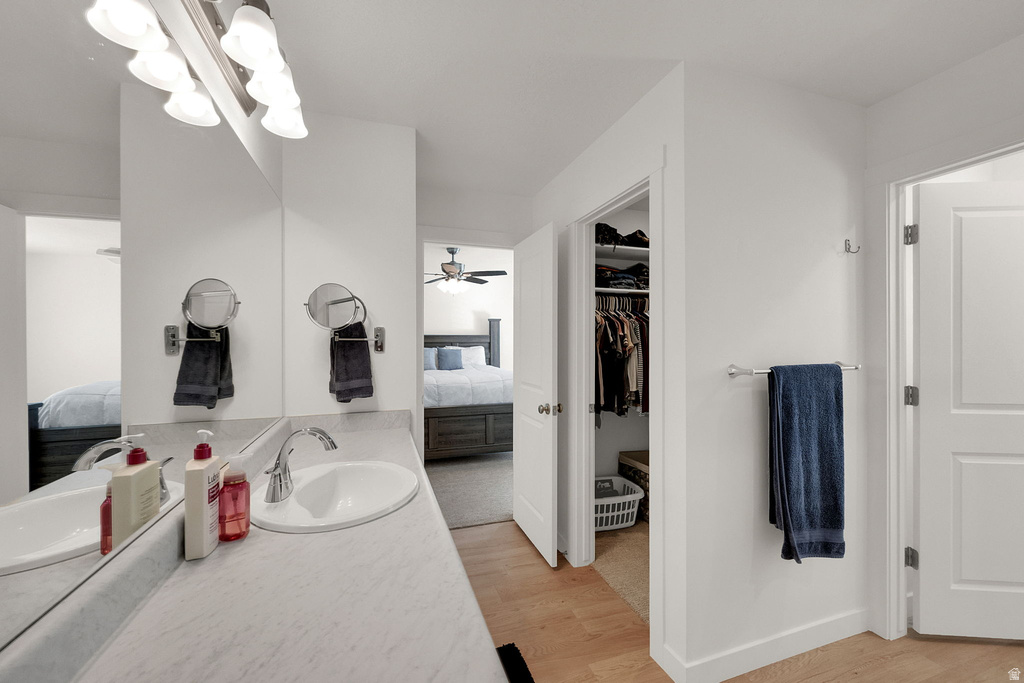 8283 W JOSHUA TREE LN Magna, UT 84044