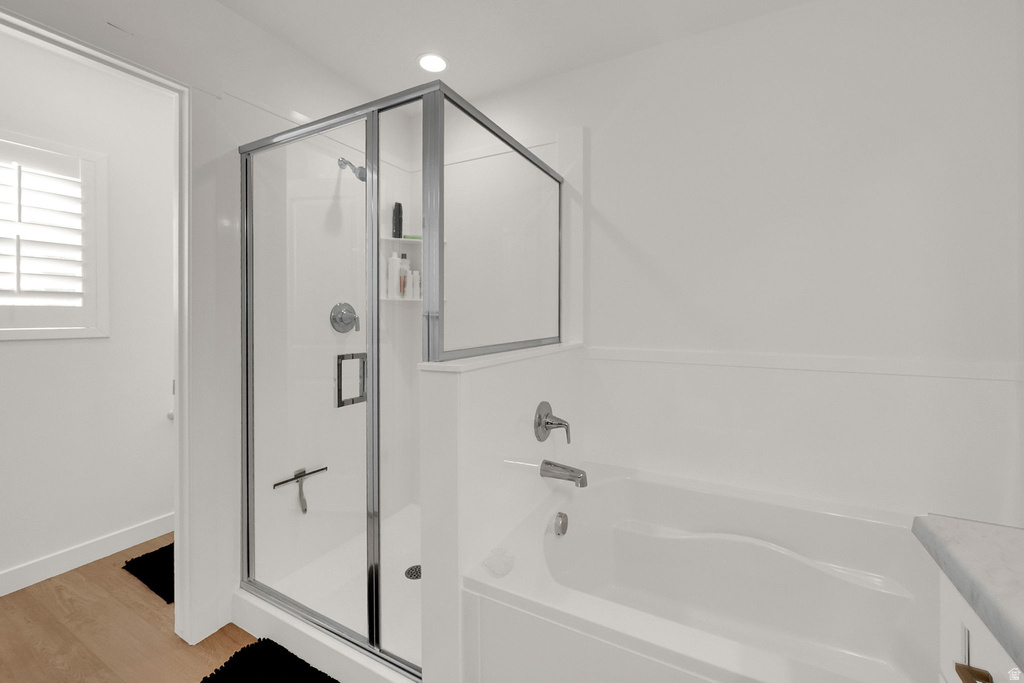 8283 W JOSHUA TREE LN Magna, UT 84044