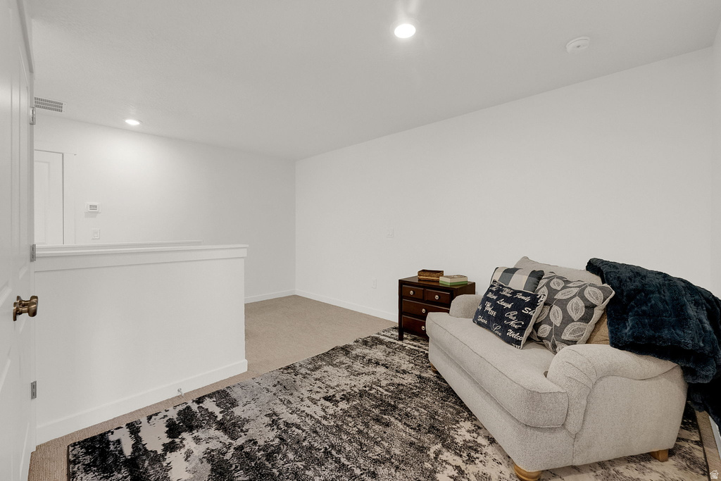 8283 W JOSHUA TREE LN Magna, UT 84044