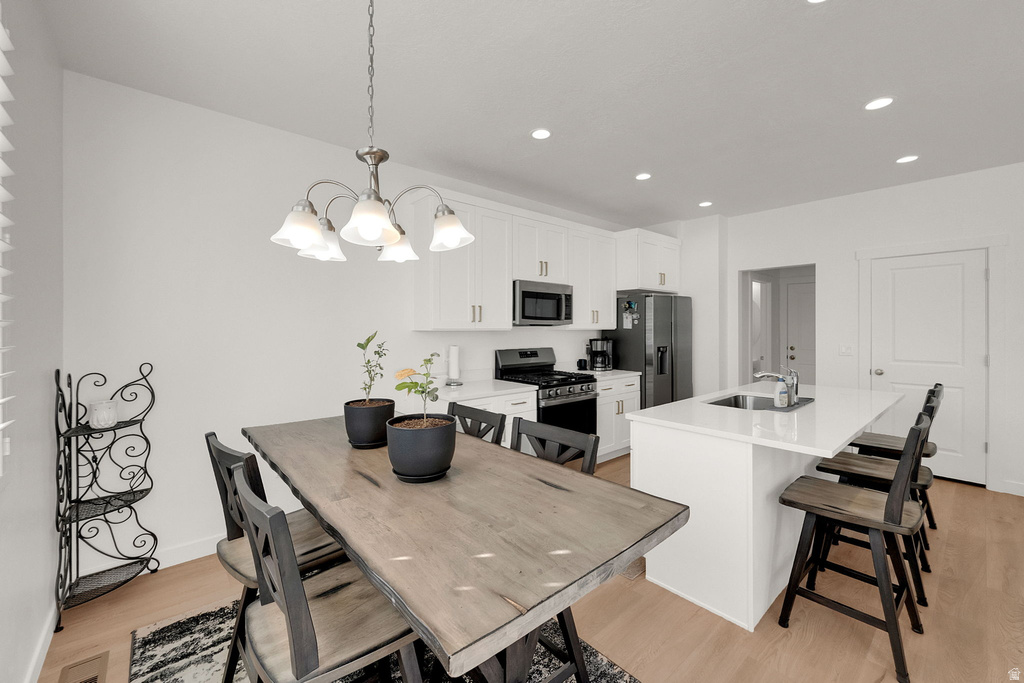 8283 W JOSHUA TREE LN Magna, UT 84044