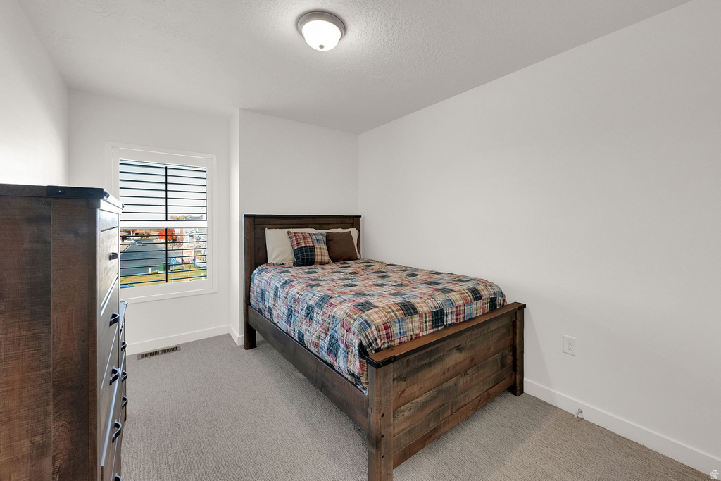 8283 W JOSHUA TREE LN Magna, UT 84044