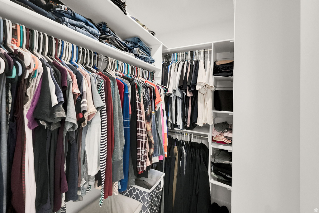 8283 W JOSHUA TREE LN Magna, UT 84044