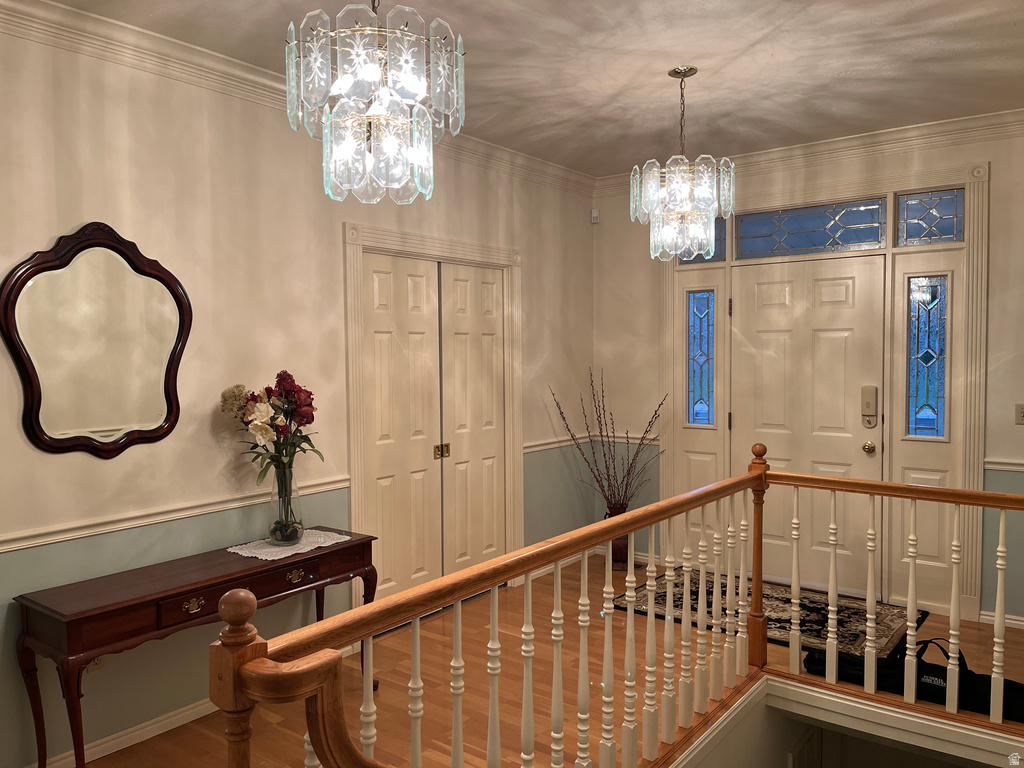 2286 W WILLIAMSBURG CIR West Jordan, UT 84088