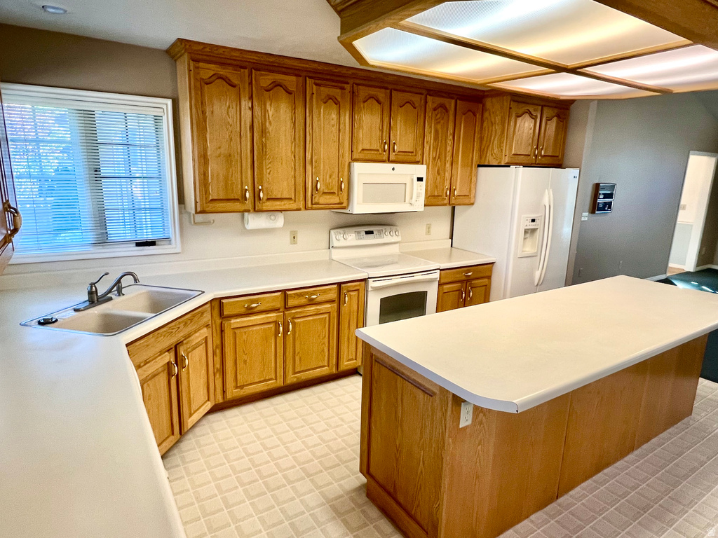 2286 W WILLIAMSBURG CIR West Jordan, UT 84088