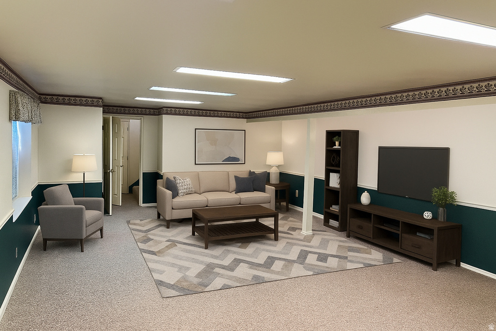 2286 W WILLIAMSBURG CIR West Jordan, UT 84088