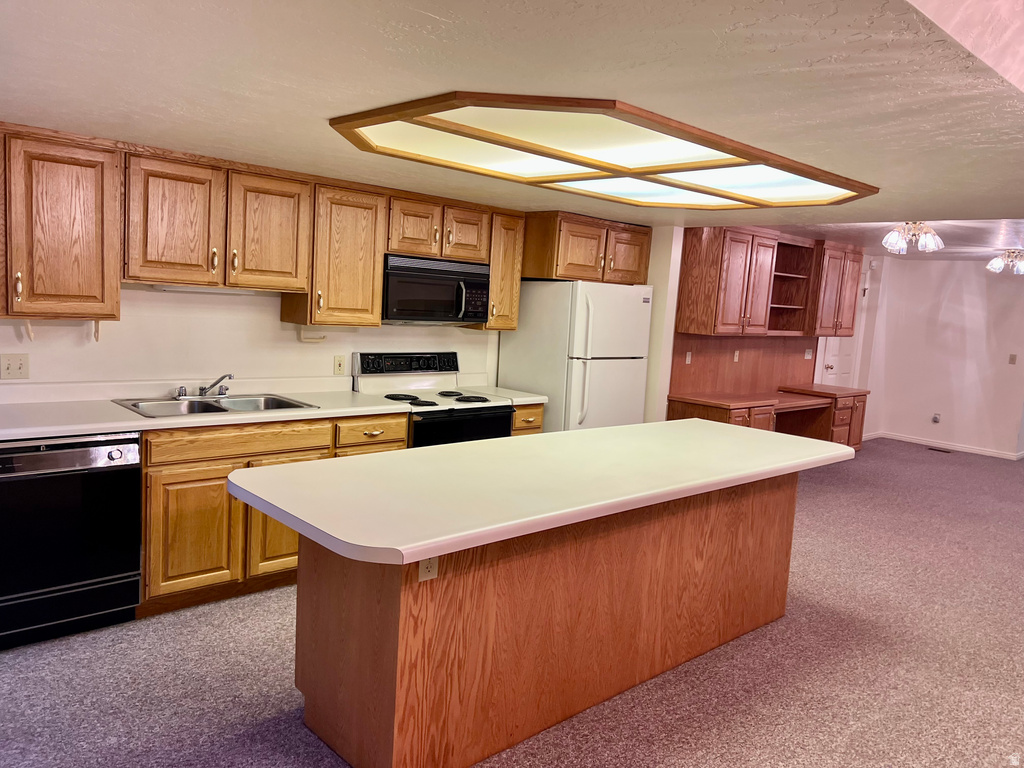 2286 W WILLIAMSBURG CIR West Jordan, UT 84088