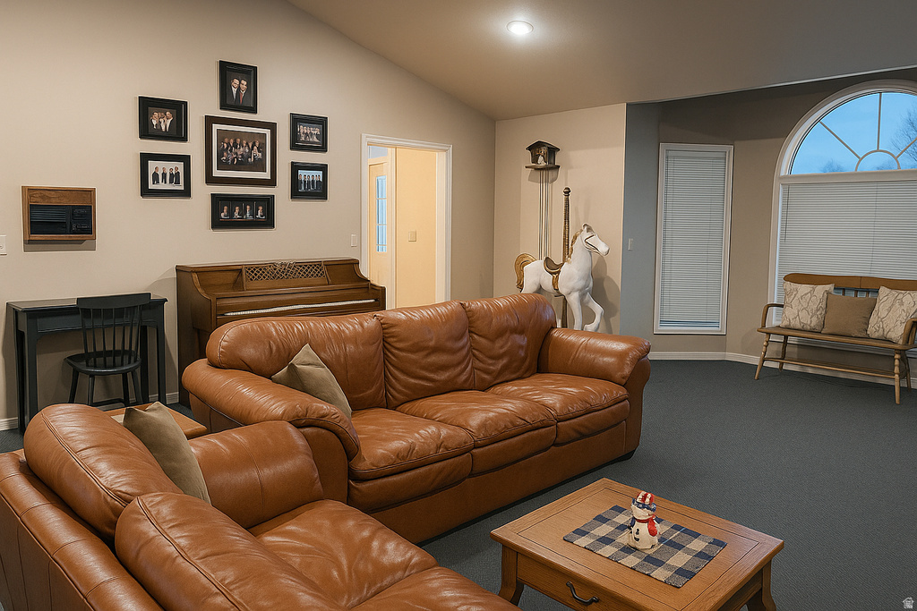 2286 W WILLIAMSBURG CIR West Jordan, UT 84088