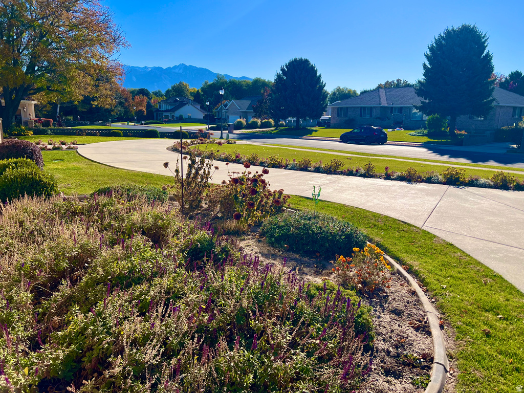 2286 W WILLIAMSBURG CIR West Jordan, UT 84088