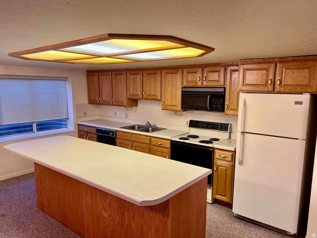 2286 W WILLIAMSBURG CIR West Jordan, UT 84088