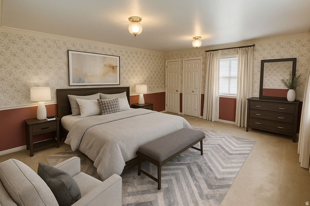 2286 W WILLIAMSBURG CIR West Jordan, UT 84088