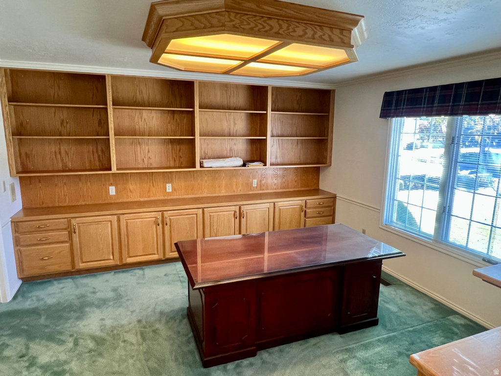 2286 W WILLIAMSBURG CIR West Jordan, UT 84088