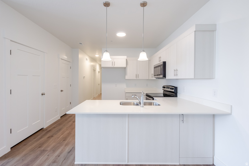 693 W 4500 S #O301 Mapleton, UT 84664