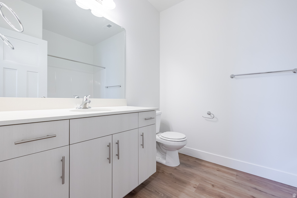 693 W 4500 S #O301 Mapleton, UT 84664