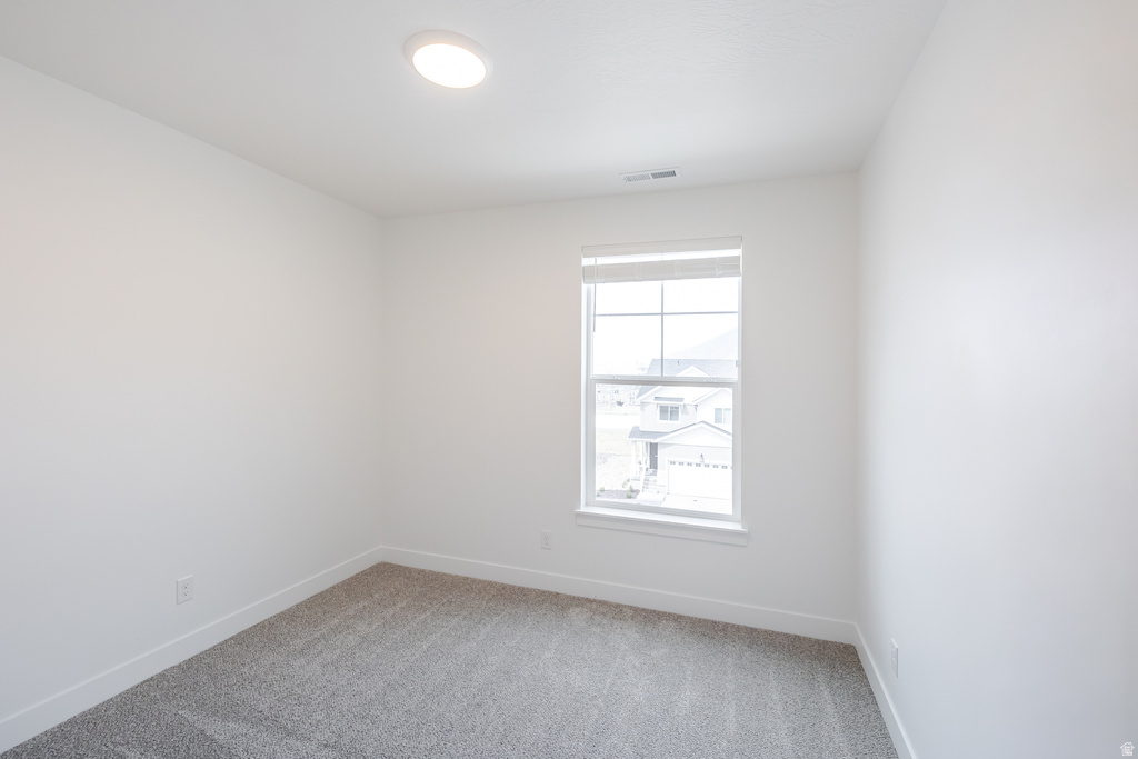 693 W 4500 S #O301 Mapleton, UT 84664