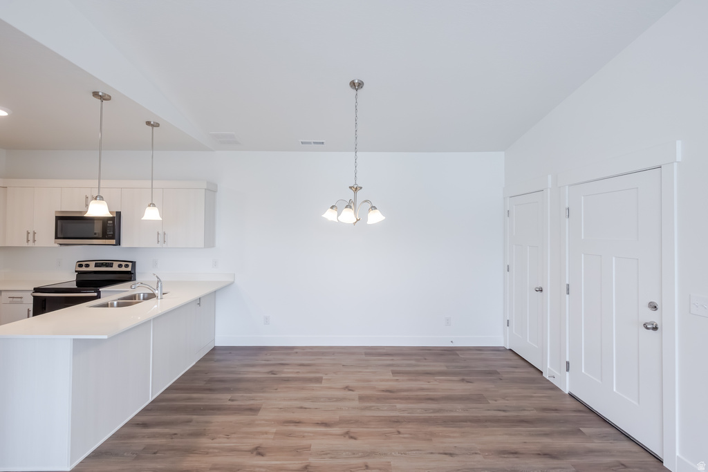 693 W 4500 S #O301 Mapleton, UT 84664