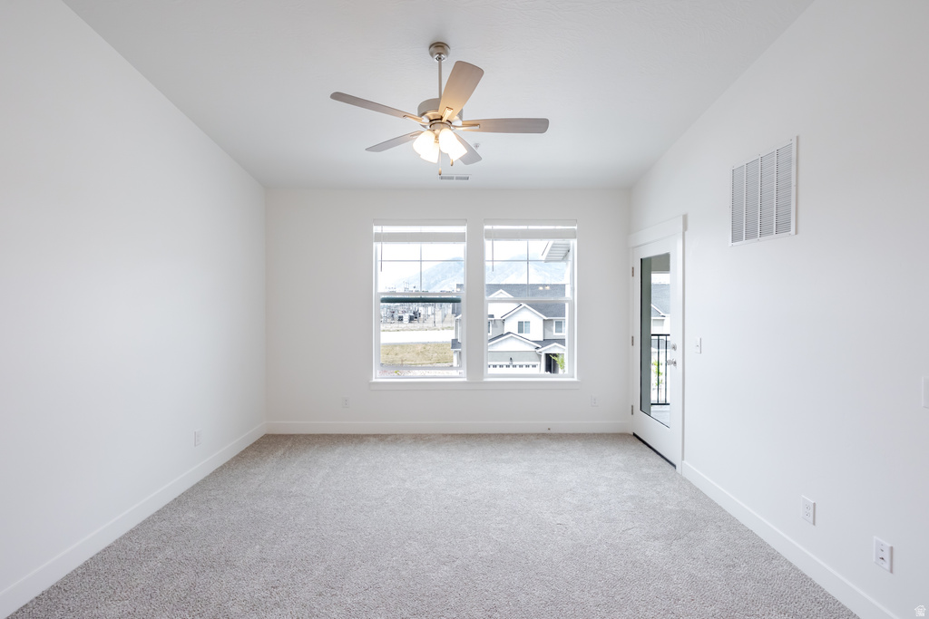 693 W 4500 S #O301 Mapleton, UT 84664