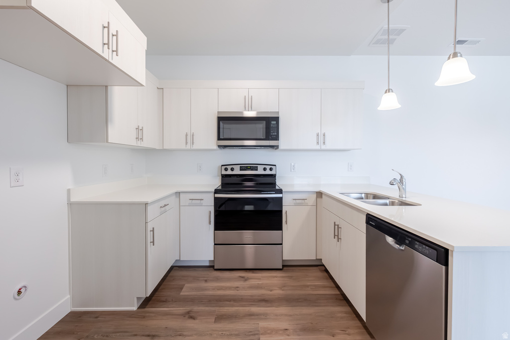 693 W 4500 S #O301 Mapleton, UT 84664