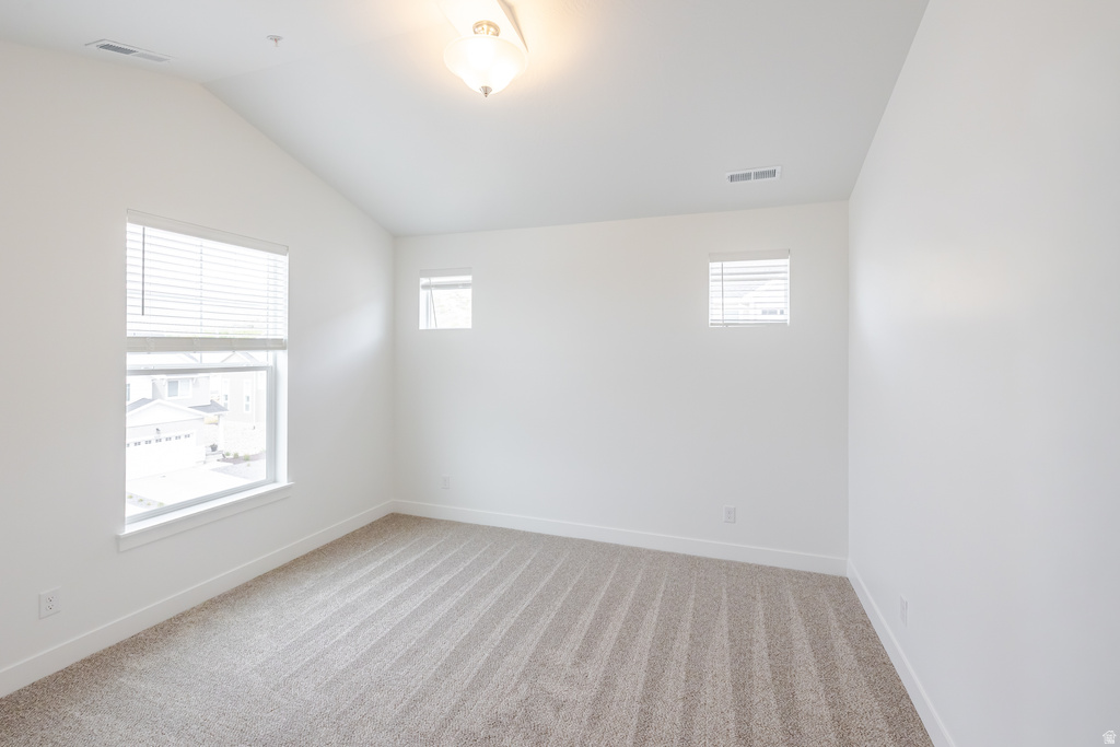 693 W 4500 S #O301 Mapleton, UT 84664
