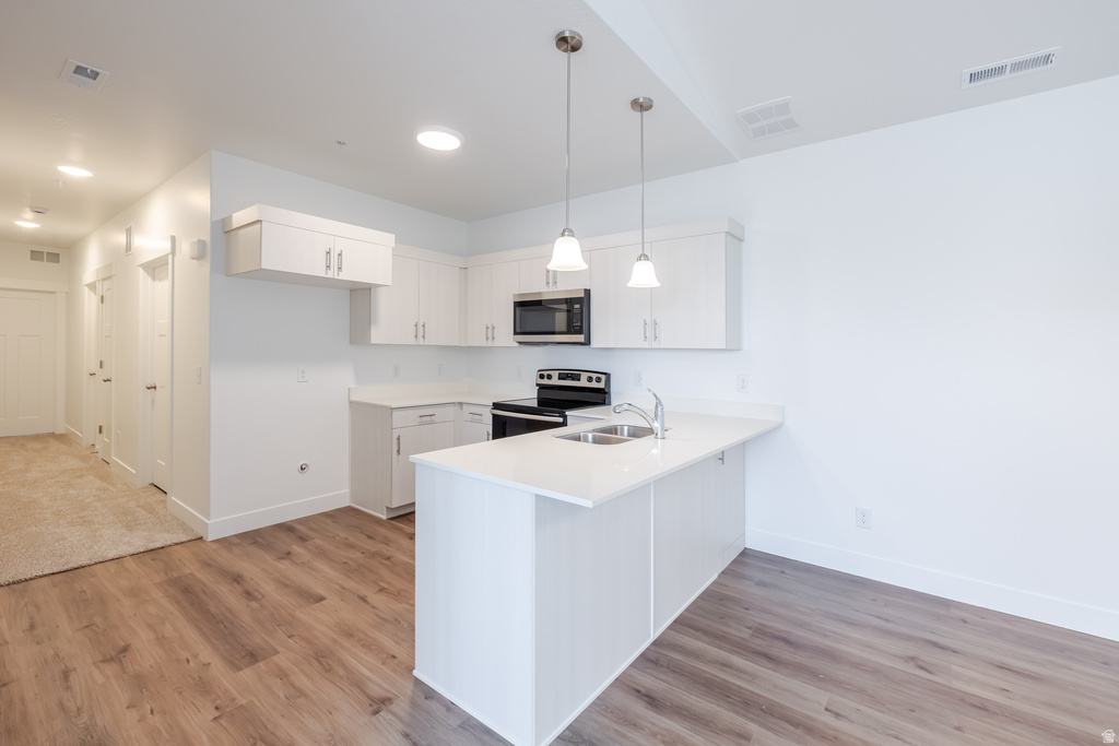 693 W 4500 S #O301 Mapleton, UT 84664