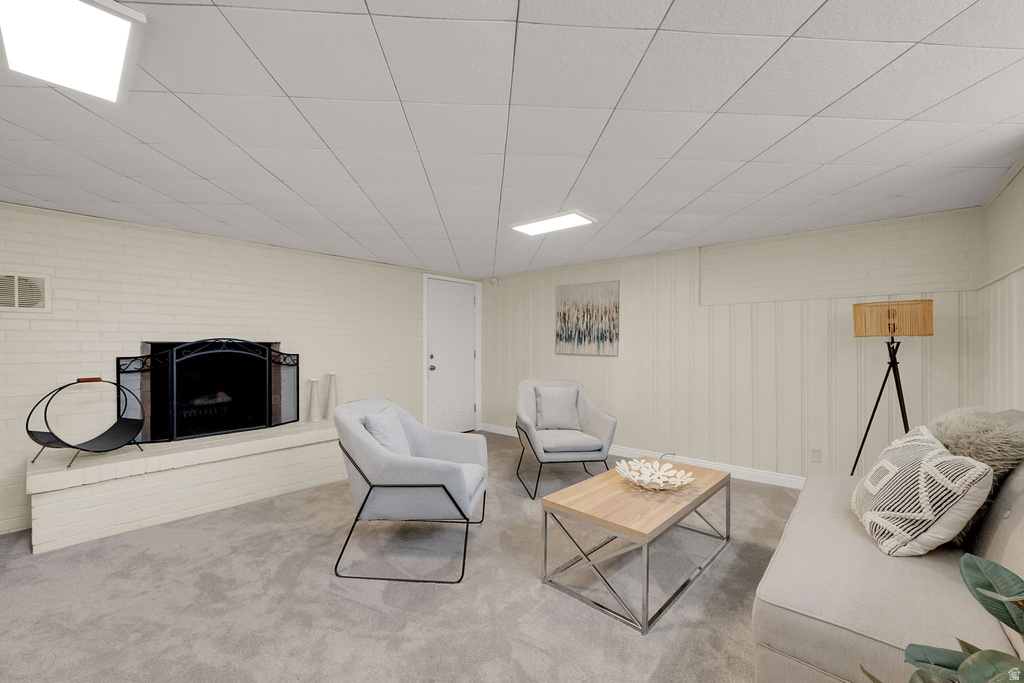 2402 E BEACON DR Salt Lake City, UT 84108