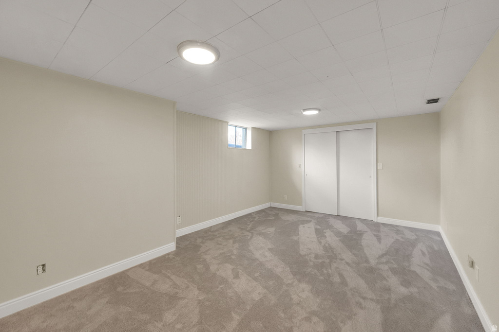 2402 E BEACON DR Salt Lake City, UT 84108