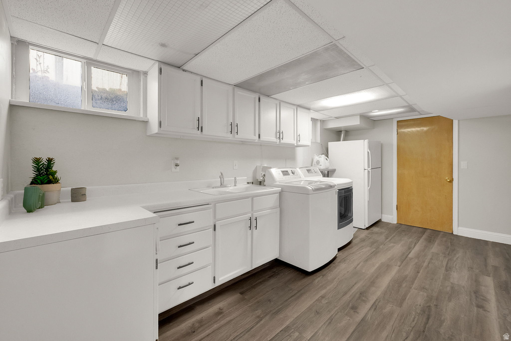 2402 E BEACON DR Salt Lake City, UT 84108