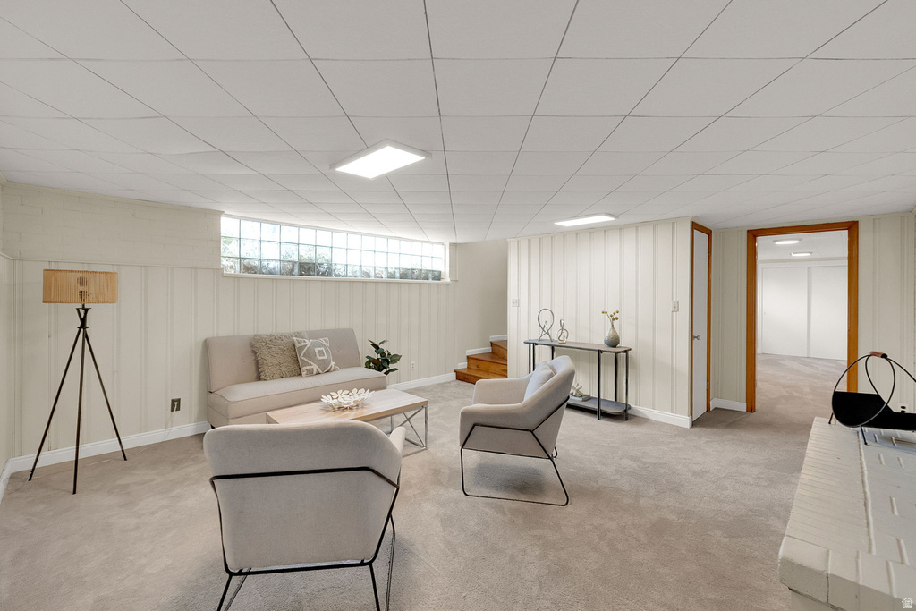 2402 E BEACON DR Salt Lake City, UT 84108