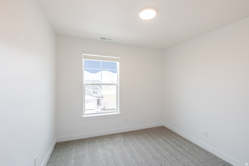 693 W 4500 S #O302 Mapleton, UT 84664
