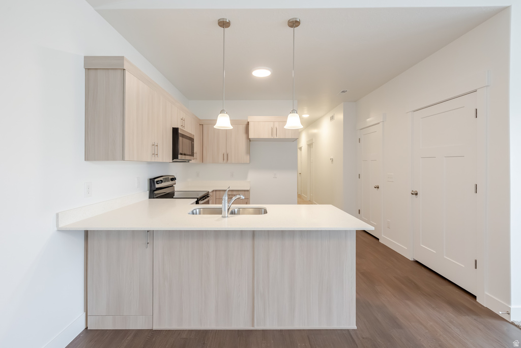693 W 4500 S #O302 Mapleton, UT 84664
