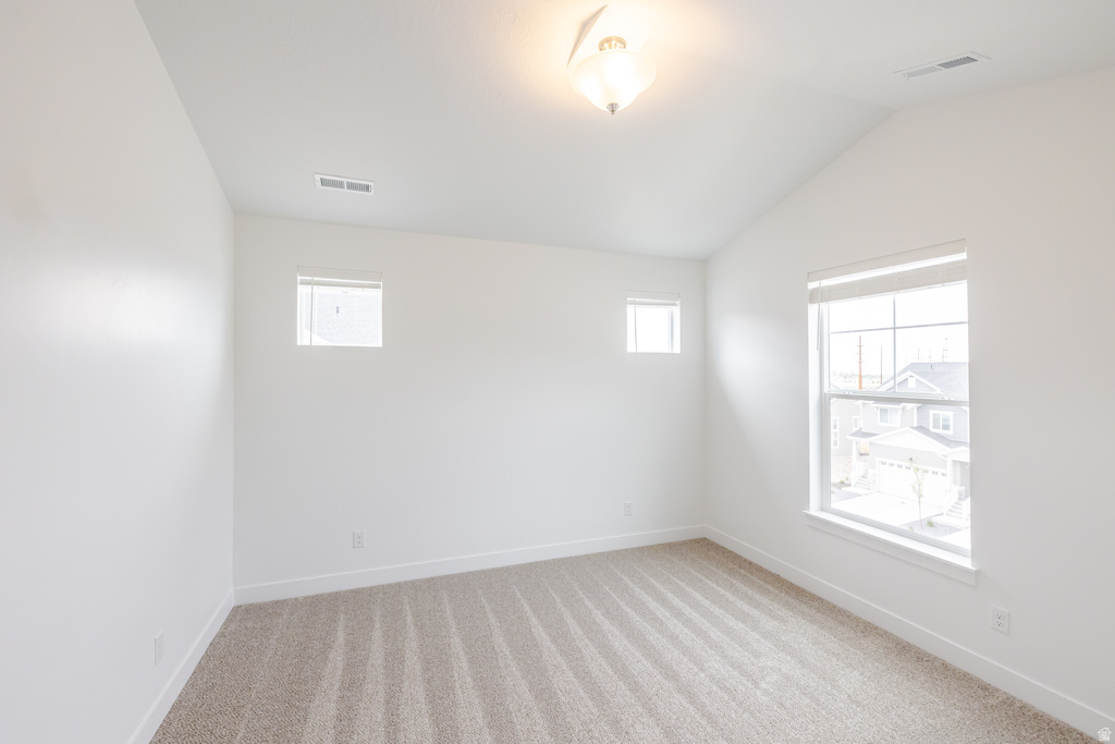 693 W 4500 S #O302 Mapleton, UT 84664