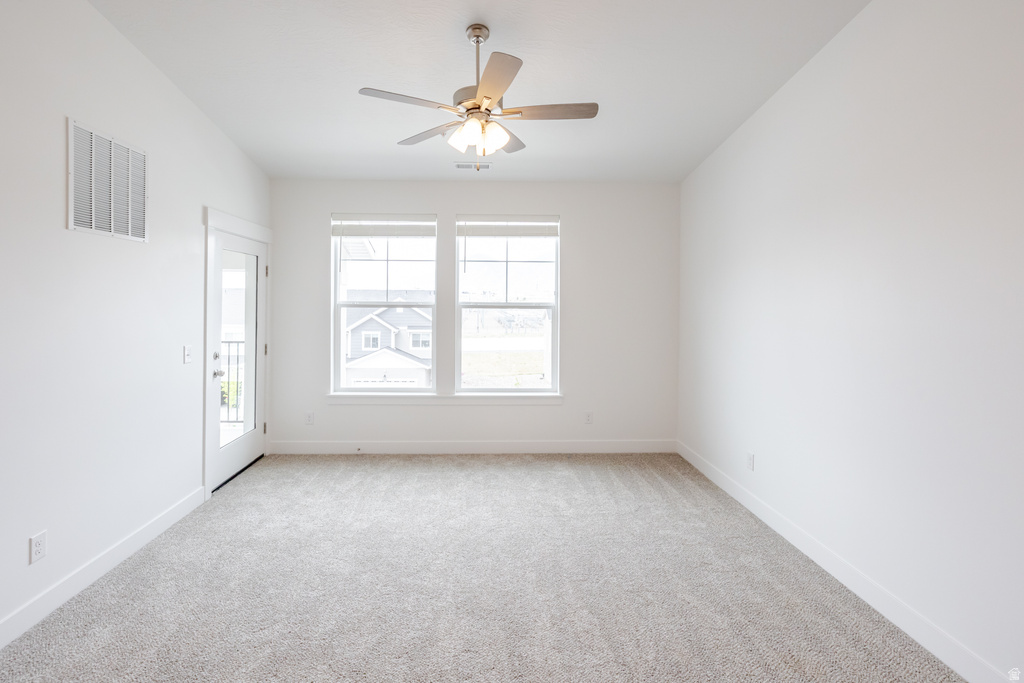 693 W 4500 S #O302 Mapleton, UT 84664