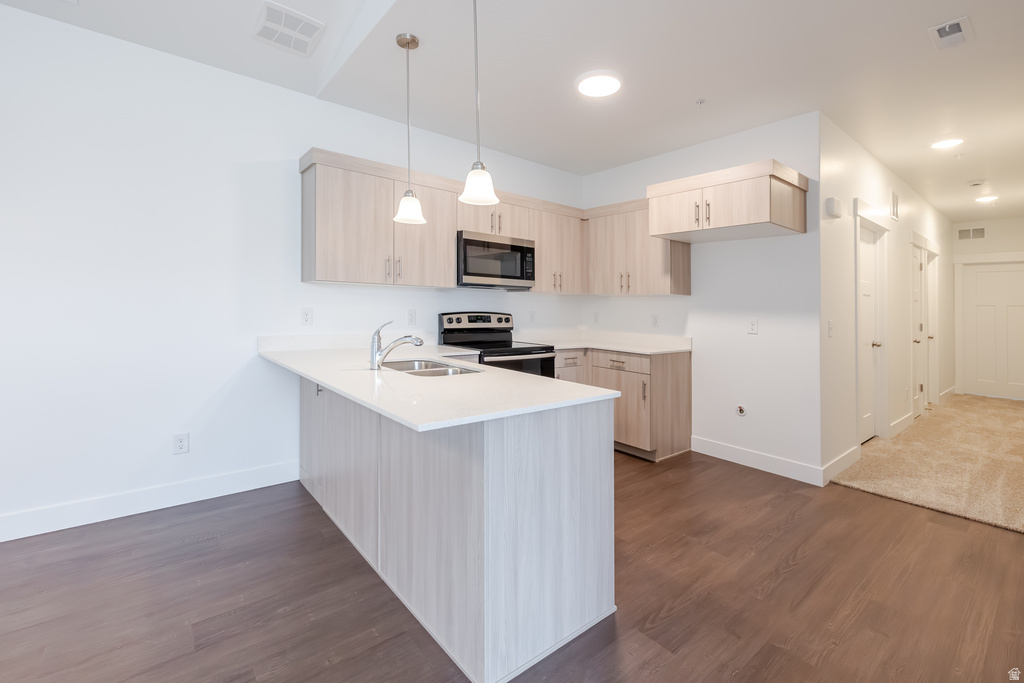 693 W 4500 S #O302 Mapleton, UT 84664