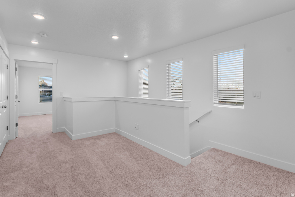 319 W 1150 N #P305 Brigham City, UT 84302