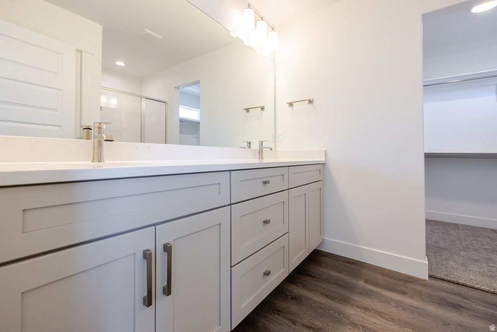 948 N BANNER DR #621 Saratoga Springs, UT 84045